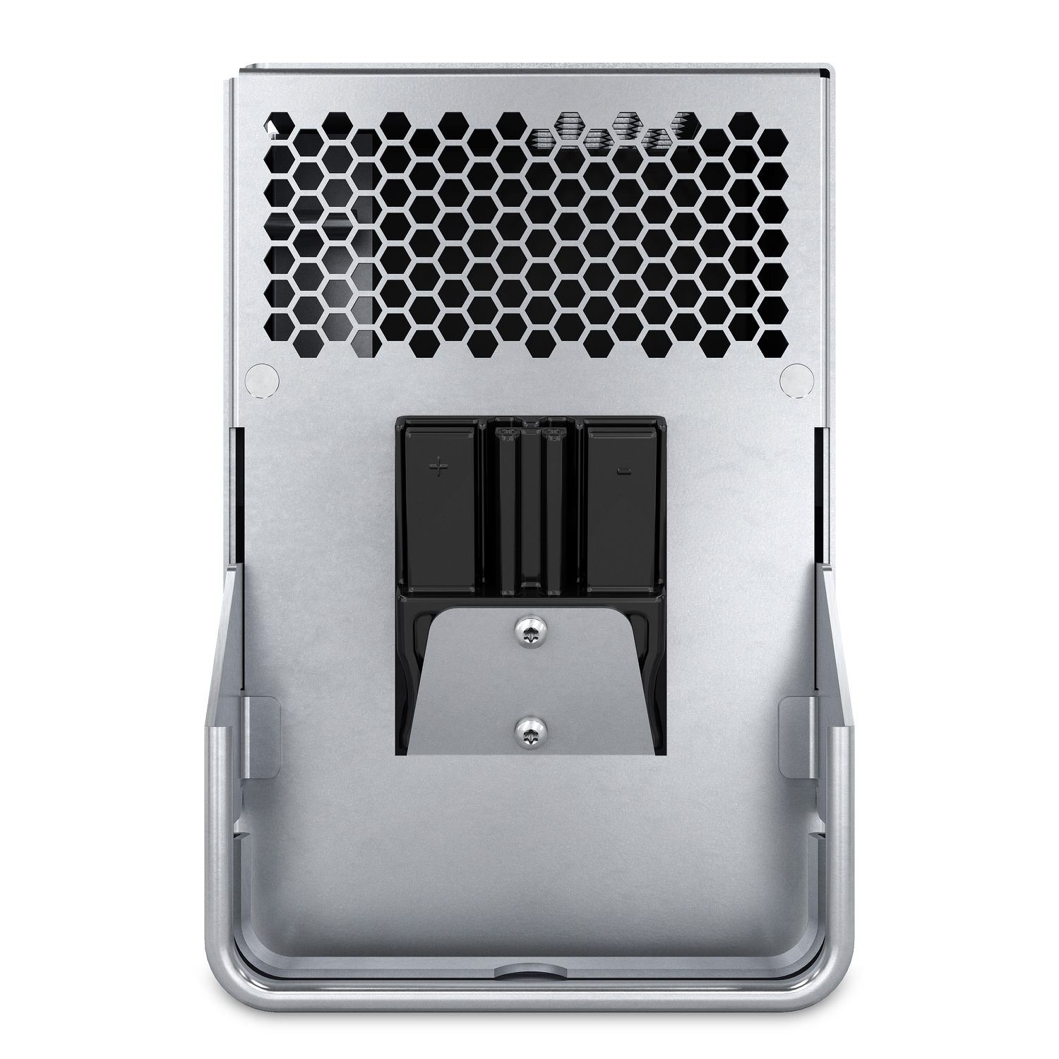 Schneider Electric E3SBTHU Easy UPS 3 Series Accessories Easy UPS 3S Schneider Electric E3SBTHU Easy UPS 3 Series Accessories Easy UPS 3S